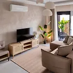 Apartament Sa Apartments! Lux 2br Duplex 150m To The Alanya