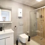Sa Apartments! Lux 2br Duplex 150m To The Apartament *