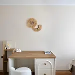 Sa Apartments! Lux 2br Duplex 150m To The אלאניה