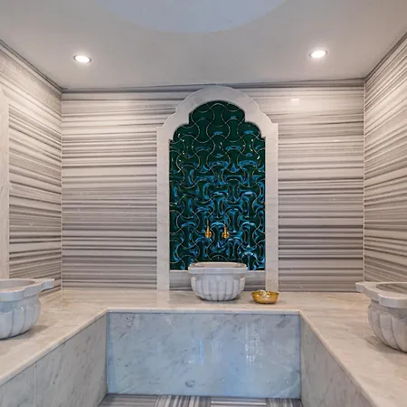 Sa Apartments! Cleopatra Sea View Flat , 150m To The Διαμέρισμα