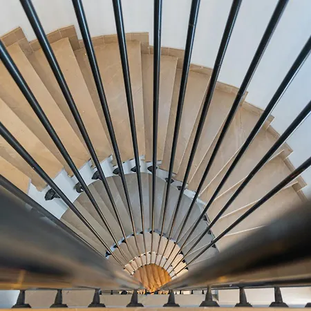 Sa Apartments! Cleopatra Sea View Flat , 150m To The