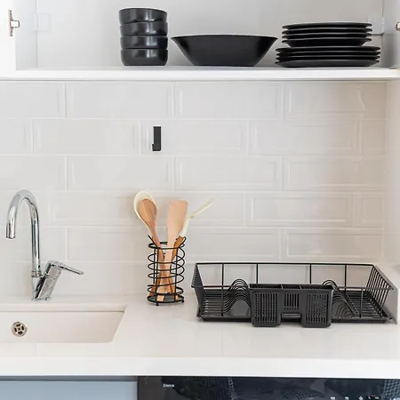 Διαμέρισμα Sa Apartments! Cleopatra Sea View Flat , 150m To The Αλάνια