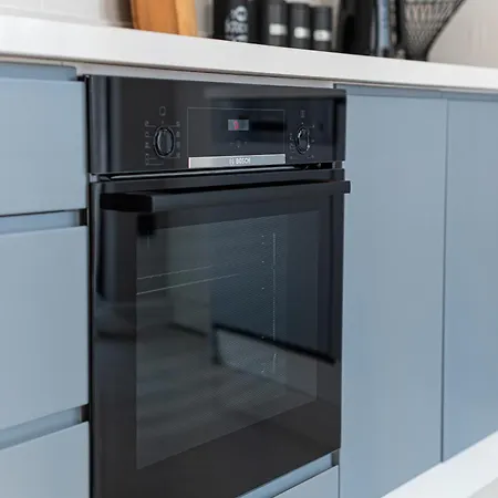 Sa Apartments! Cleopatra Sea View Flat , 150m To The Apartman