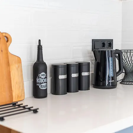 Apartman Sa Apartments! Cleopatra Sea View Flat , 150m To The Alanya