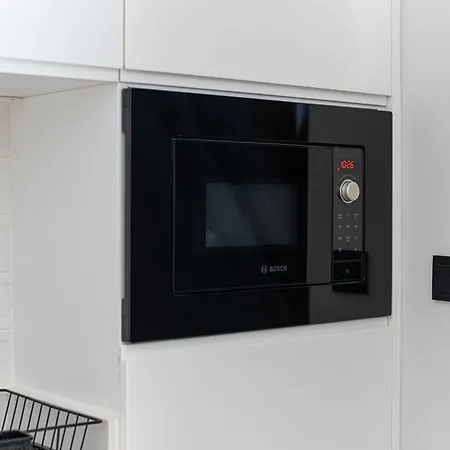 Sa Apartments! Cleopatra Sea View Flat , 150m To The * Αλάνια