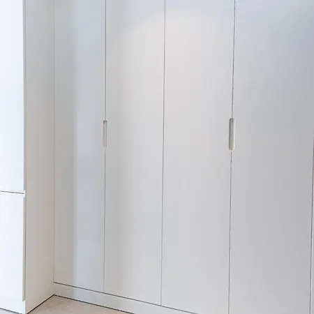 Διαμέρισμα Sa Apartments! Cleopatra Sea View Flat , 150m To The Αλάνια