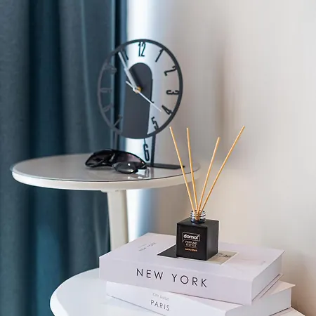 Sa Apartments! Cleopatra Sea View Flat , 150m To The *