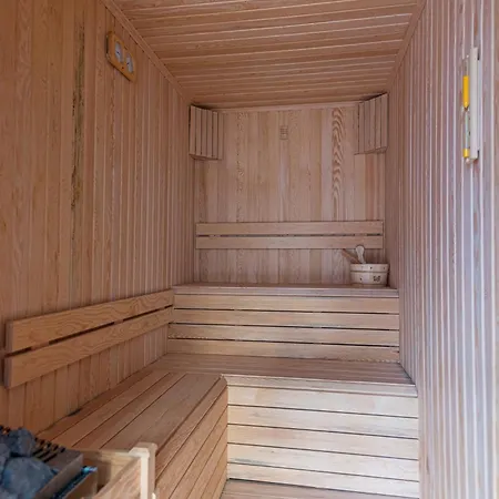 Sa Apartments! Cleopatra Sea View Flat , 150m To The *