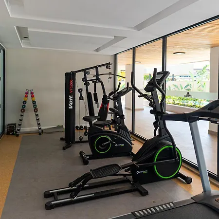 Sa Apartments! Cleopatra Sea View Flat , 150m To The Διαμέρισμα