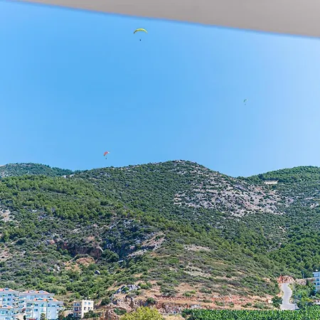 Apartment Sa Apartments! 150m To The *