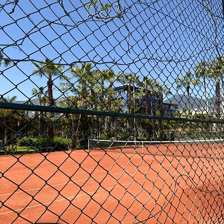 Sa Apartments! Cleopatra Sea View Flat , 150m To The * Alanya