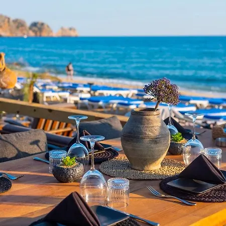 Sa Apartments! Cleopatra Sea View Flat , 150m To The Διαμέρισμα *