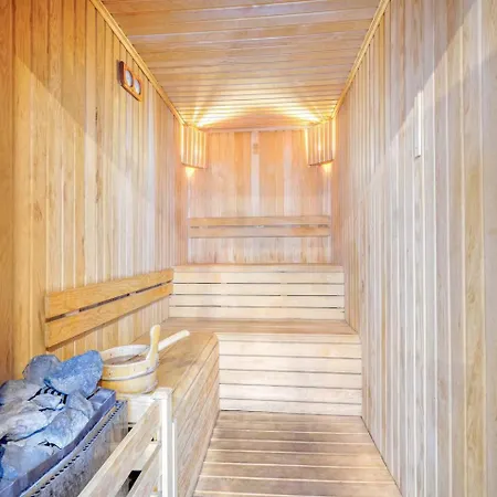 Sa Apartments! Cleopatra Sea View Flat , 150m To The 阿拉尼亚