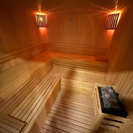 Sa Apartments! Cleopatra Sea View Flat , 150m To The Alanya