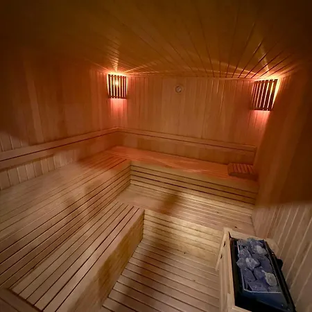 Apartman Sa Apartments! Cleopatra Sea View Flat , 150m To The Alanya