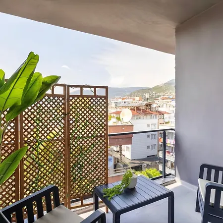 Apartman Sa Apartments! Lux 2br Duplex 150m To The