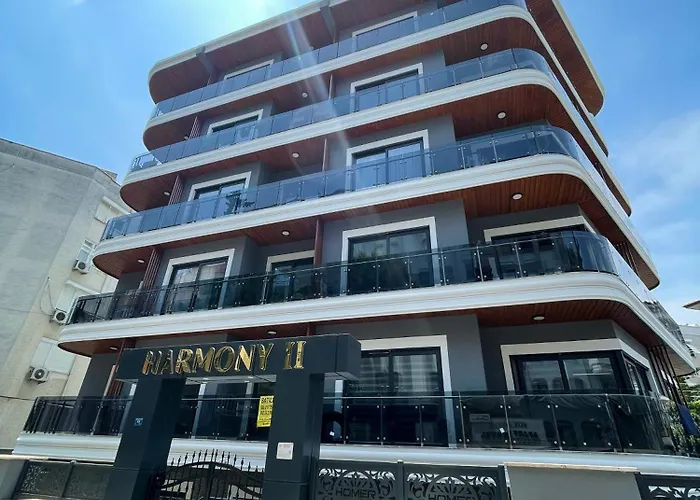 Apartman Sa Apartments! Lux 2br Duplex 150m To The