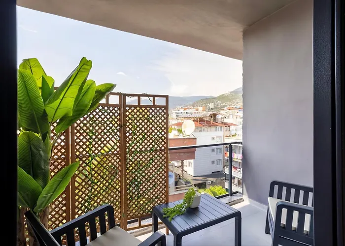 Apartman Sa Apartments! Lux 2br Duplex 150m To The