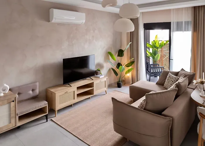 Apartman Sa Apartments! Lux 2br Duplex 150m To The Alanya