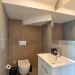 Apartamento Sa Apartments! Lux 2br Duplex 150m To The *