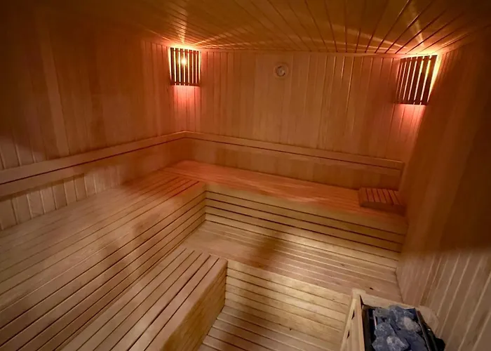 アパート Sa Apartments! Cleopatra Sea View 1bd アランヤ